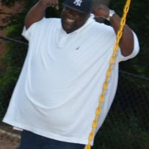 Meet your Posher, Lovelylita